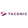 Taconic Biosciences United States Jobs Expertini